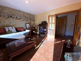 Chalet en venta en Nava