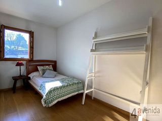 Chalet en venta en Nava