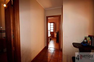 Chalet en venta en Nava