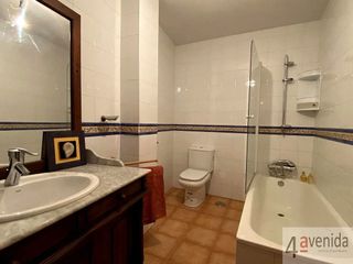 Chalet en venta en Nava