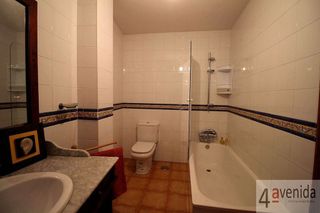 Chalet en venta en Nava