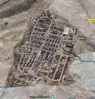 Casa pareada en venta en Guardia de Jaén (La)