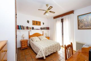 Chalet en venta en Ogíjares