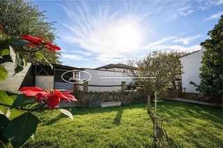 Chalet en venta en Las Lagunas - Campano en Chiclana de la Frontera