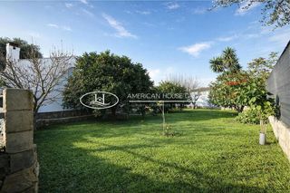 Chalet en venta en Las Lagunas - Campano en Chiclana de la Frontera