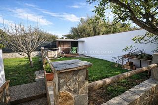 Chalet en venta en Las Lagunas - Campano en Chiclana de la Frontera