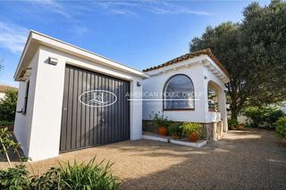 Chalet en venta en Las Lagunas - Campano en Chiclana de la Frontera
