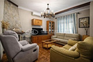 Chalet en venta en Las Lagunas - Campano en Chiclana de la Frontera