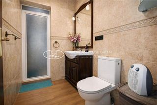 Chalet en venta en Las Lagunas - Campano en Chiclana de la Frontera