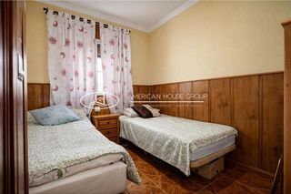 Chalet en venta en Las Lagunas - Campano en Chiclana de la Frontera