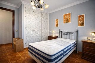 Chalet en venta en Las Lagunas - Campano en Chiclana de la Frontera