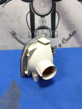 Intermitente Delantero Izquierdo Opel Vectra