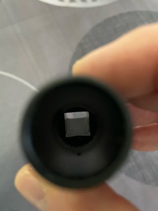 Boquilla Saxo Tenor Selmer C*