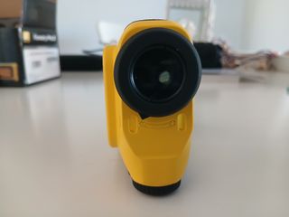 Telémetro Láser Nikon Forestry Pro II sin estrenar