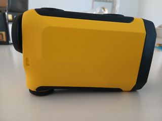 Telémetro Láser Nikon Forestry Pro II sin estrenar