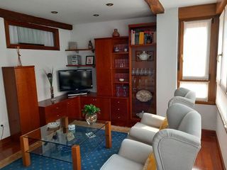 Piso en venta en Lekeitio