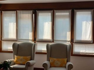 Piso en venta en Lekeitio