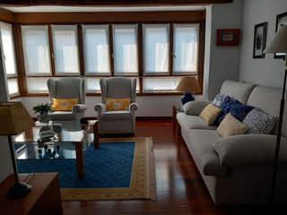 Piso en venta en Lekeitio