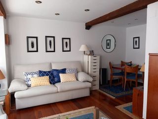 Piso en venta en Lekeitio