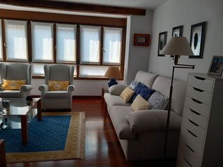 Piso en venta en Lekeitio