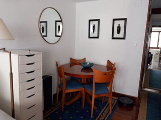 Piso en venta en Lekeitio