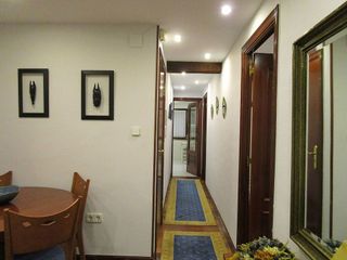 Piso en venta en Lekeitio