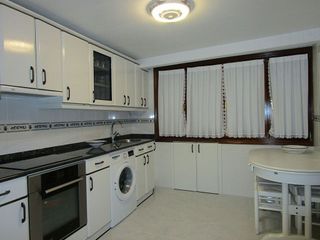 Piso en venta en Lekeitio