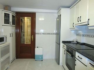 Piso en venta en Lekeitio