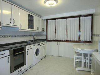 Piso en venta en Lekeitio