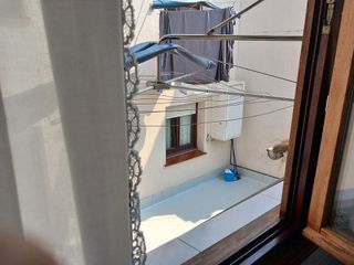Piso en venta en Lekeitio