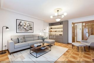 Piso en venta en Venecia - Nueva Alcalá en Alcalá de Henares