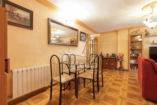 Piso en venta en Venecia - Nueva Alcalá en Alcalá de Henares