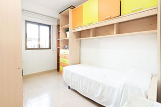 Piso en venta en Motril pueblo en Motril