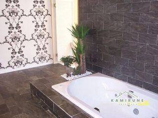 Piso en venta en Sestao