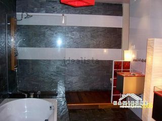 Piso en venta en Sestao