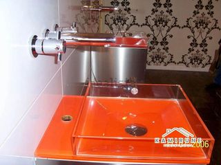 Piso en venta en Sestao