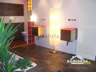 Piso en venta en Sestao