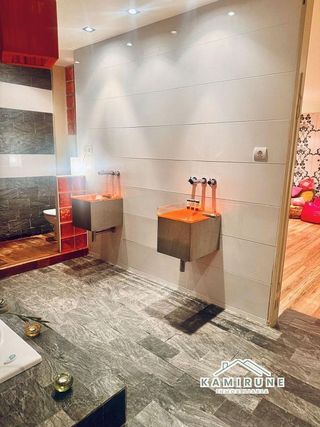 Piso en venta en Sestao