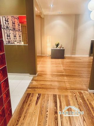 Piso en venta en Sestao