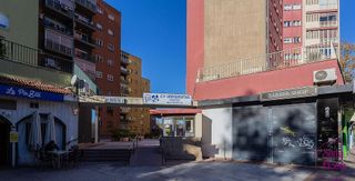 Piso en venta en La Bozada – Parque Delicias en Zaragoza