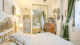 Piso en venta en San Lorenzo en Sevilla