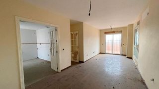 Ático en venta en Roquetas Centro en Roquetas de Mar