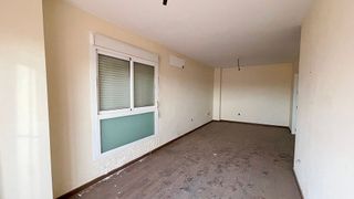 Ático en venta en Roquetas Centro en Roquetas de Mar