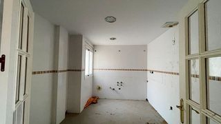 Ático en venta en Roquetas Centro en Roquetas de Mar