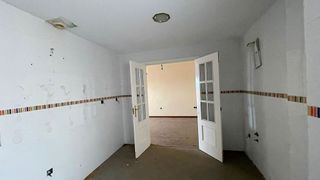 Ático en venta en Roquetas Centro en Roquetas de Mar