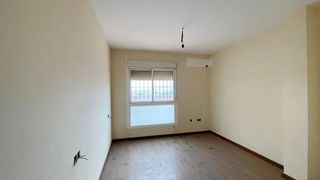 Ático en venta en Roquetas Centro en Roquetas de Mar