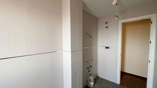 Ático en venta en Roquetas Centro en Roquetas de Mar