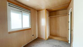 Ático en venta en Roquetas Centro en Roquetas de Mar