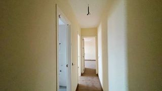 Ático en venta en Roquetas Centro en Roquetas de Mar