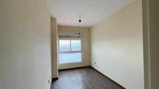 Ático en venta en Roquetas Centro en Roquetas de Mar